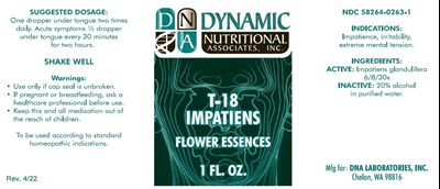 T 18 Dist Label Proof 4.22